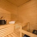 Rahulihomes Lutakko Apartment *