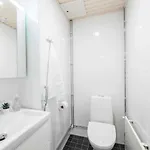 Rahulihomes Lutakko Appartamento Jyväskylä