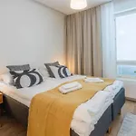 Rahulihomes Lutakko Jyväskylä