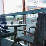 Rahulihomes Lutakko * Jyvaskyla