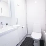 Rahulihomes Lutakko Apartment