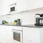 Rahulihomes Lutakko Jyväskylä