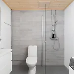 Apartment Rahulihomes Lutakko