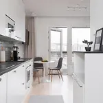 Rahulihomes Lutakko Jyvaskyla
