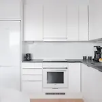 Rahulihomes Lutakko Apartamento *