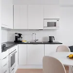 Rahulihomes Lutakko Jyväskylä