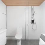 Appartamento Rahulihomes Lutakko *