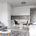 Rahulihomes Lutakko * Jyväskylä