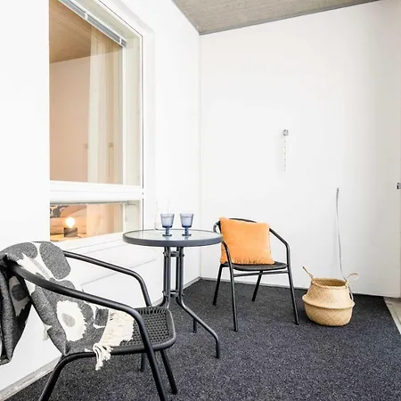 Apartamento Rahulihomes Lutakko