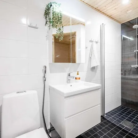 Rahulihomes Lutakko *
