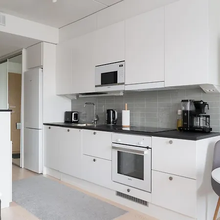 Rahulihomes Lutakko *