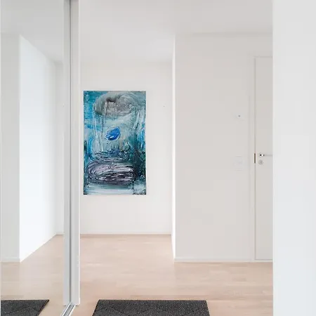 Rahulihomes Lutakko * Jyväskylä