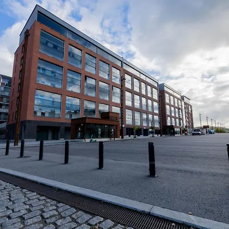 Rahulihomes Lutakko Jyvaskyla