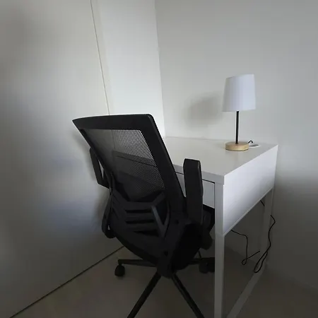 Rahulihomes Lutakko Jyvaskyla