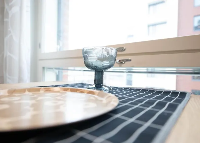 Rahulihomes Lutakko דירה *