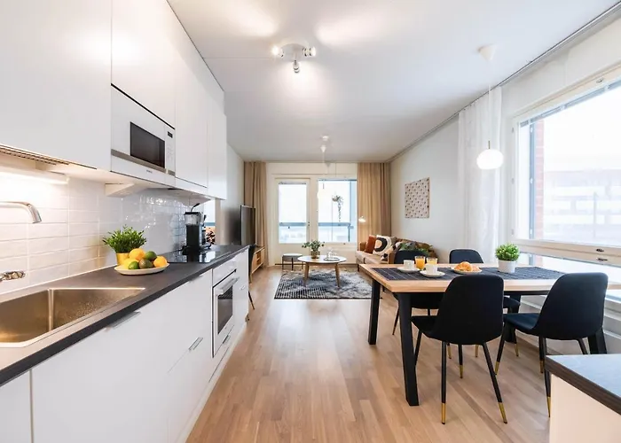 Rahulihomes Lutakko *