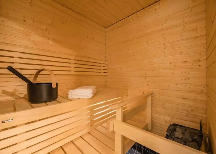 Rahulihomes Lutakko דירה *