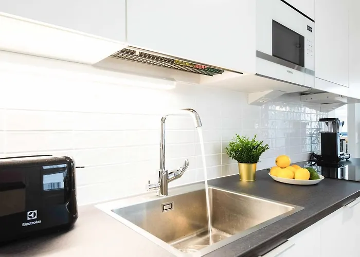 Rahulihomes Lutakko Jyväskylä