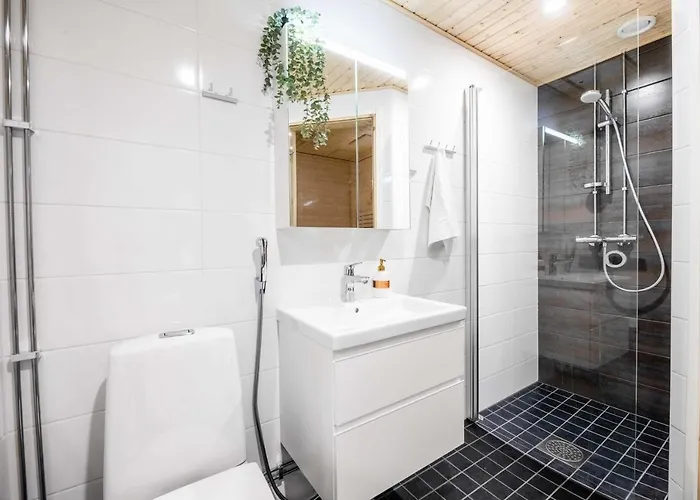 Rahulihomes Lutakko *