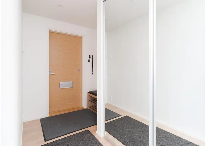 Rahulihomes Lutakko דירה *