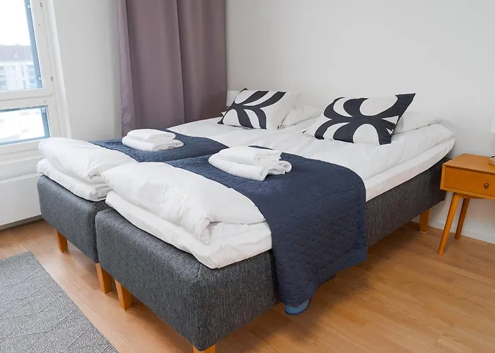 Rahulihomes Lutakko *