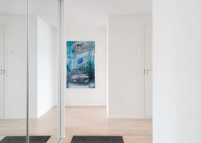 Rahulihomes Lutakko * Jyväskylä