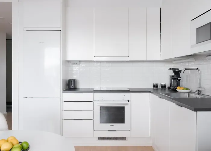 Rahulihomes Lutakko דירה *