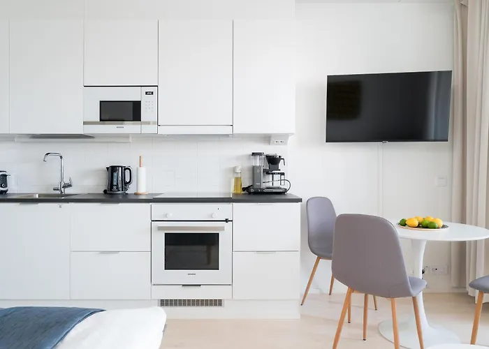 Rahulihomes Lutakko *