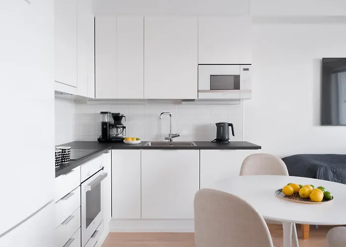 Rahulihomes Lutakko Jyväskylä