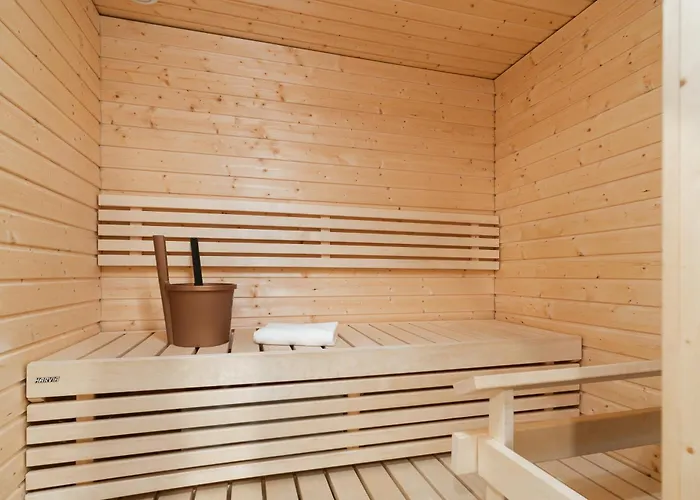 דירה Rahulihomes Lutakko Jyväskylä